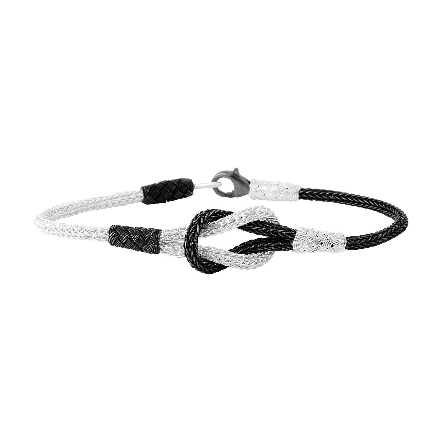 Bracelet Lien Kazaz